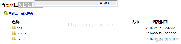 debian10 关闭 mariadb_debian10 关闭 mariadb