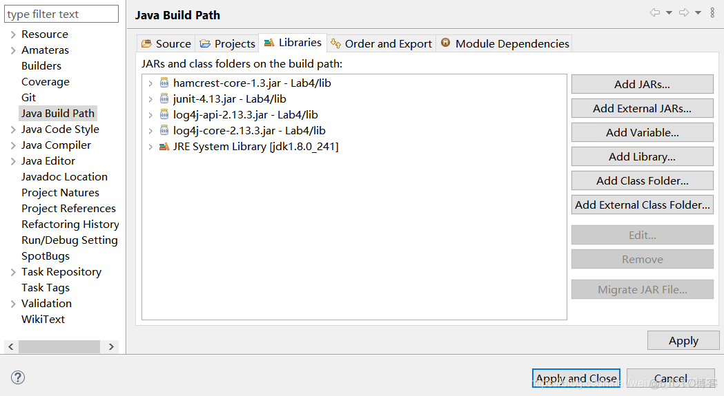 Android 使用 socket io_java_03