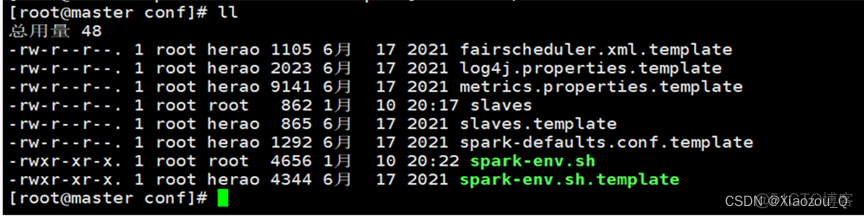 适合做spark分析的数据集推荐_spark_06