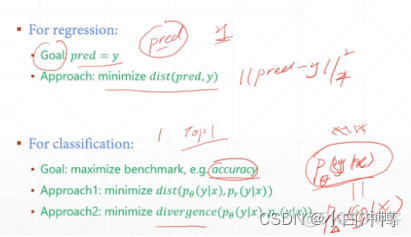 pytorch因为多线程原因导致内存不足_pytorch_23