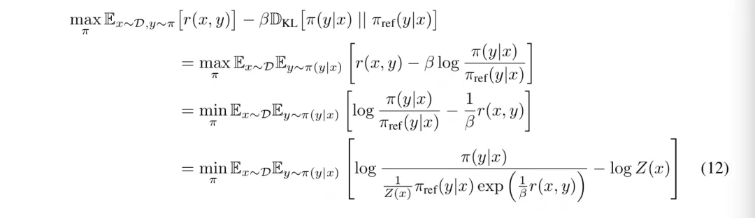 w~深度学习~合集2_深度学习_87