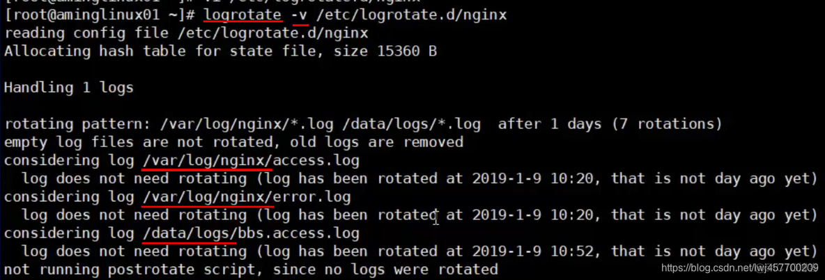 logrotate java日志切割_nginx_13