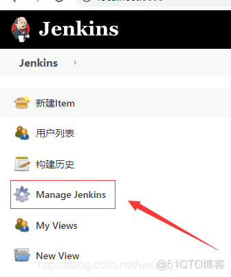 jenkins uniapp云打包_jenkins uniapp云打包