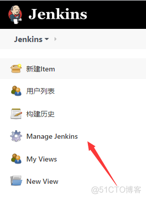 jenkins uniapp云打包_Android_04