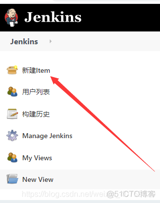 jenkins uniapp云打包_jenkins_07