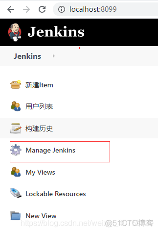 jenkins uniapp云打包_jenkins uniapp云打包_15