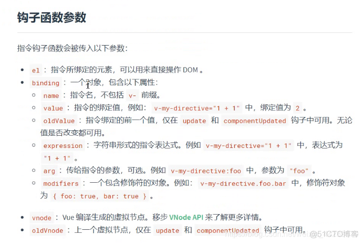 ChatGPT前端页面 react TS_vue_04