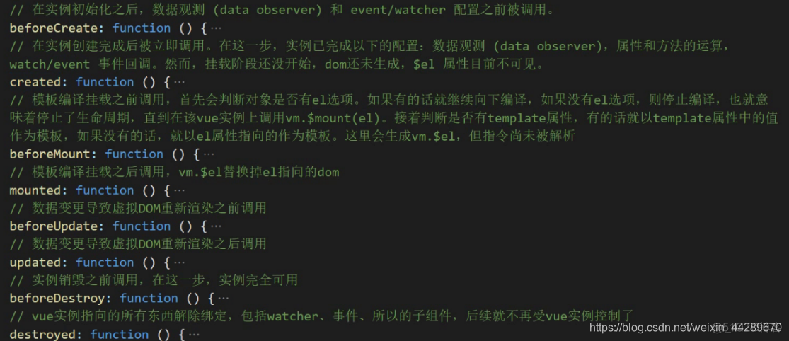 ChatGPT前端页面 react TS_vue_06