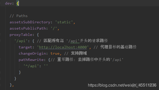 vue2 elementUI 模拟chartgpt对话_json