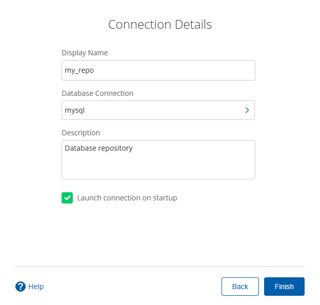 centosdocker中安装kettle的目的_mysql_41