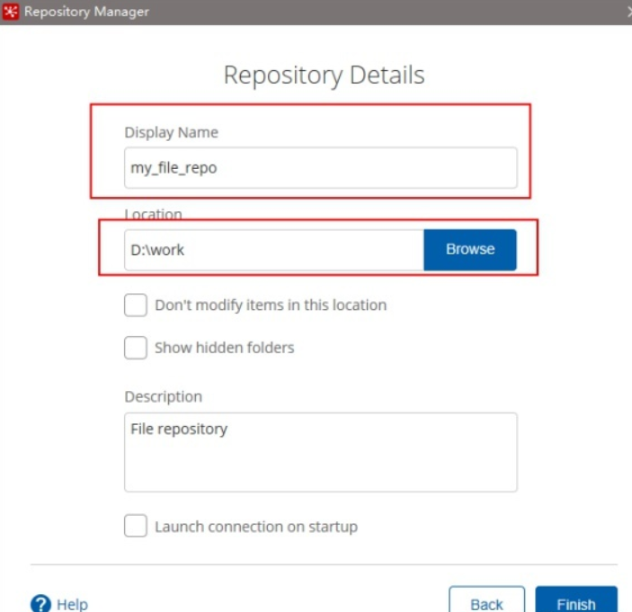 centosdocker中安装kettle的目的_mysql_46