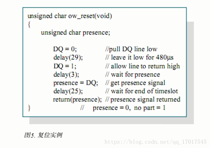 android 温度计读取_单片机_10