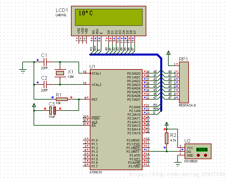 android 温度计读取_DS18B20_15