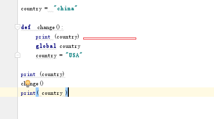 python为什么调用不了fenics_开发工具_07