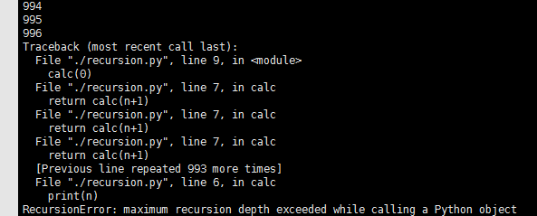 python为什么调用不了fenics_python_09