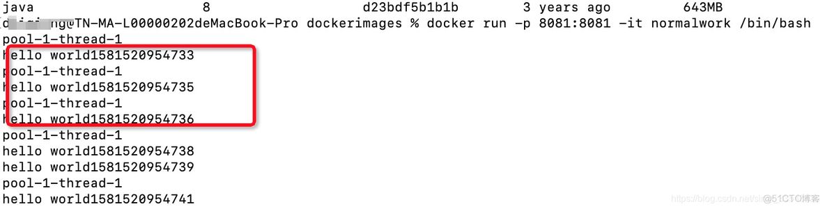 jprofiler 监控远程 docker jvm_java_05