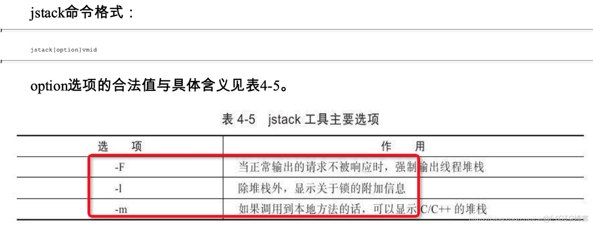 jprofiler 监控远程 docker jvm_docker_11