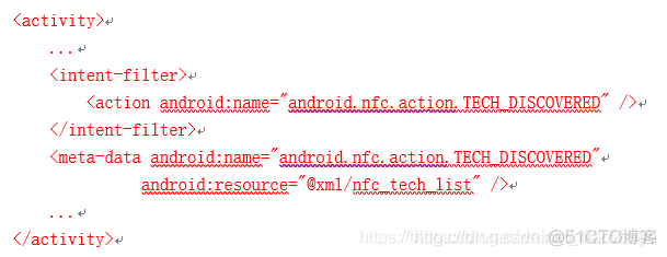 android 读取nfc跳转指定activity_数据_03