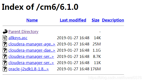 Centos7最新yum源仓库_CentOS