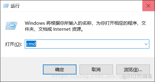 java下载到cd Downloads_System_11