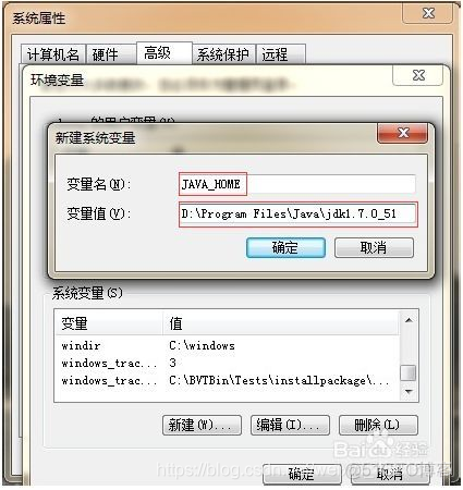 java下载到cd Downloads_java下载到cd Downloads_12