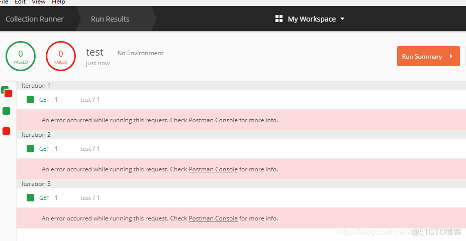 java postman get方法如何加请求头_json_14