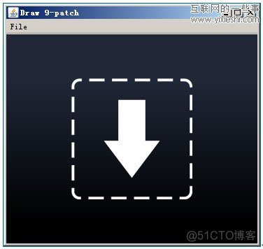 android 如何ptrace_android 如何ptrace_03