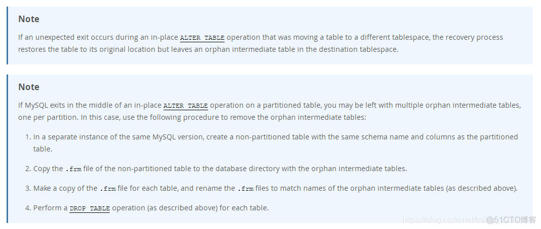 TABLESPACE在哪里_mysql_02