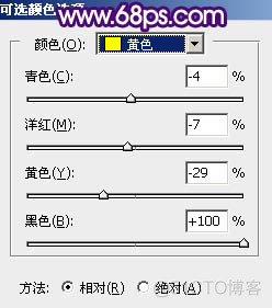 图片较暗时 深度学习 怎么处理_图片较暗时 深度学习 怎么处理_14