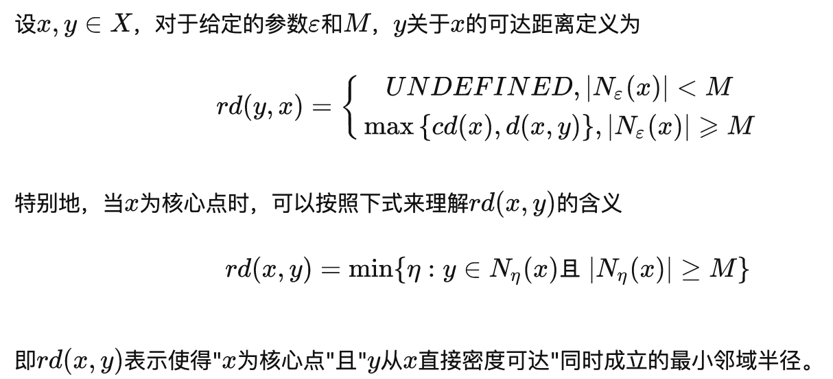 哪些聚类算法是自动决聚类的_机器学习_47