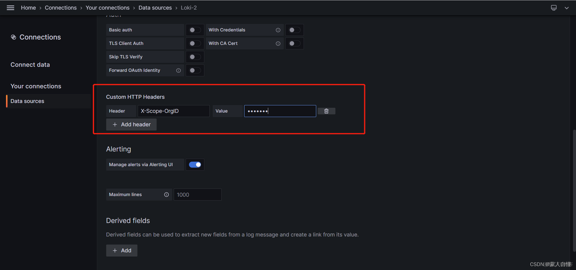 grafana loki 配置参数_配置文件_06