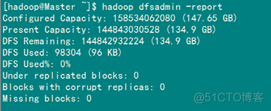 目前最普遍的Hadoop版本_Hadoop_79