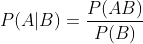 贝叶斯网络后验概率 python_朴素贝叶斯