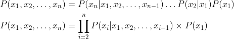 贝叶斯网络后验概率 python_贝叶斯网络后验概率 python_21