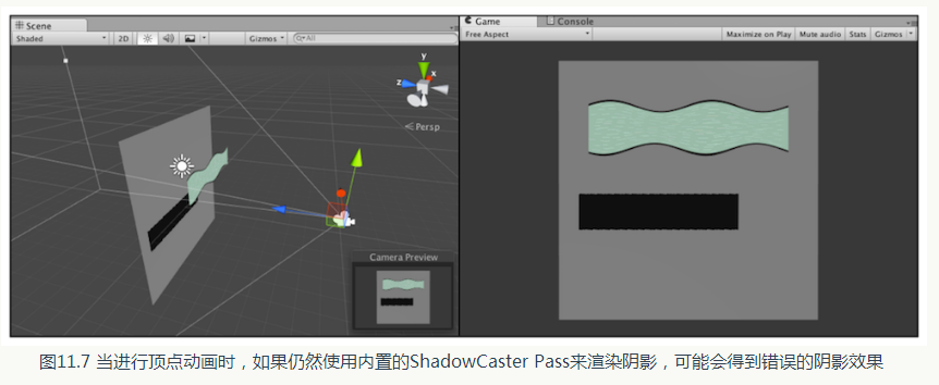 unity流水线特效_Time_09