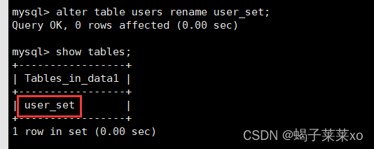 mysql数据库中FOR UPDATE NOWAIT_mysql_36