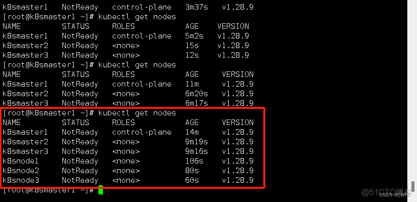 kubernetes部署多主多从_docker_06