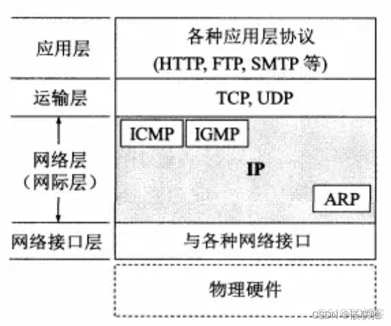 icmp timestamp验证_UDP