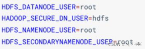 hdfs 配置密码教程_hadoop_03