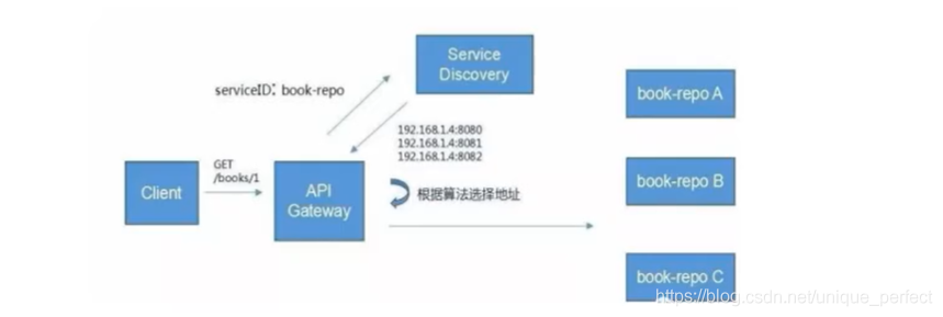 business partner 客商_business partner 客商_09