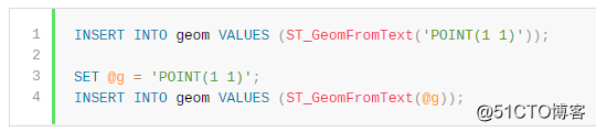 MySQL构建Polygon_MySQL构建Polygon_04