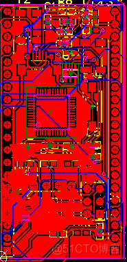 Altium Designer21原理图与PCB设计教程_原理图_28