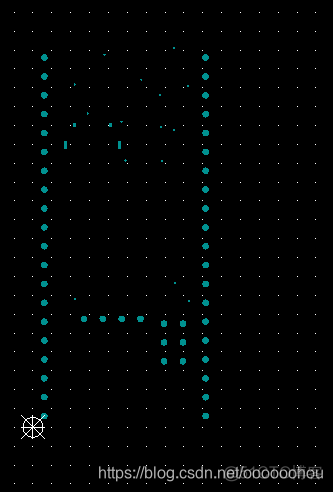 Altium Designer21原理图与PCB设计教程_工具栏_31