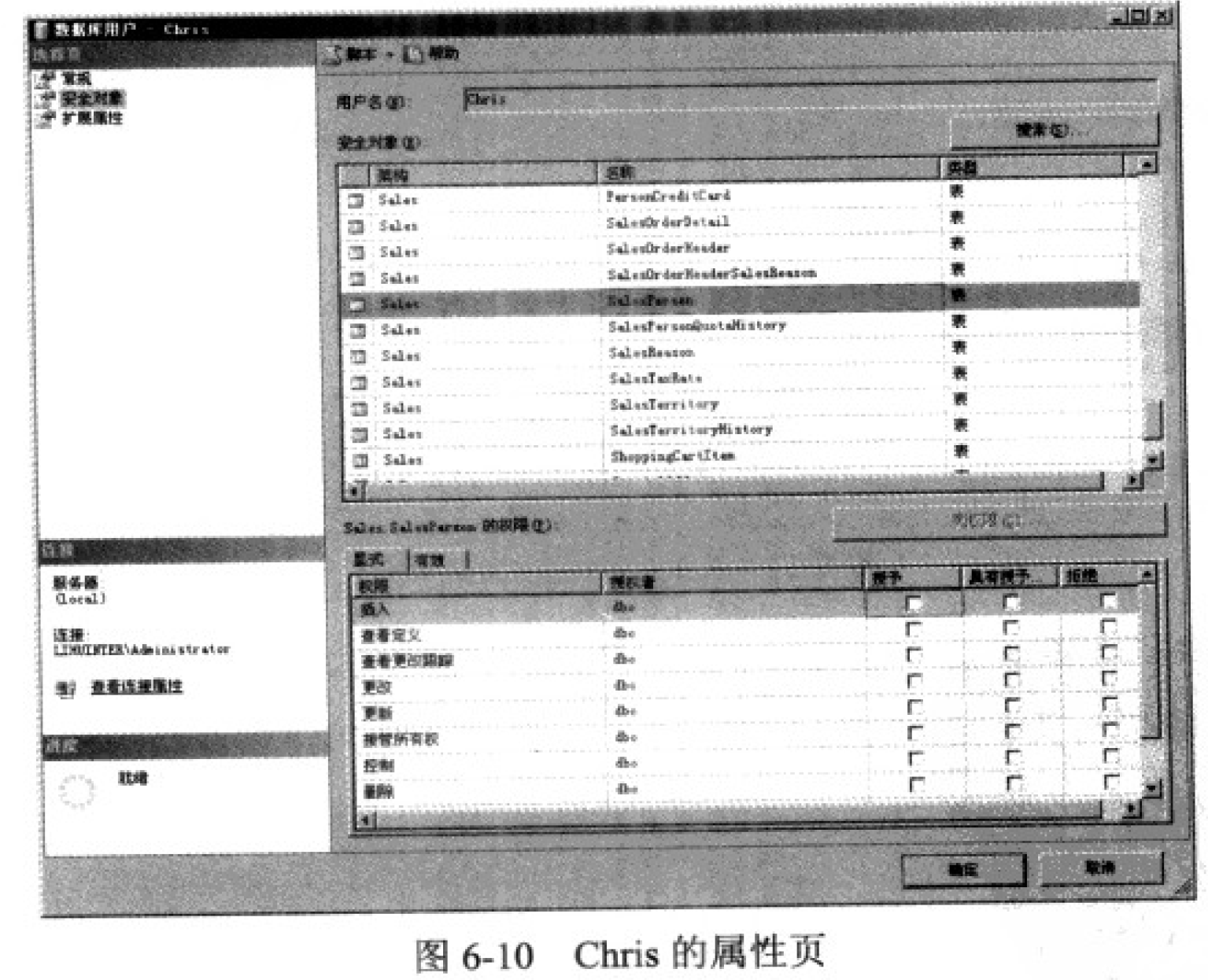 架构图是哪种UML图_架构图是哪种UML图_02