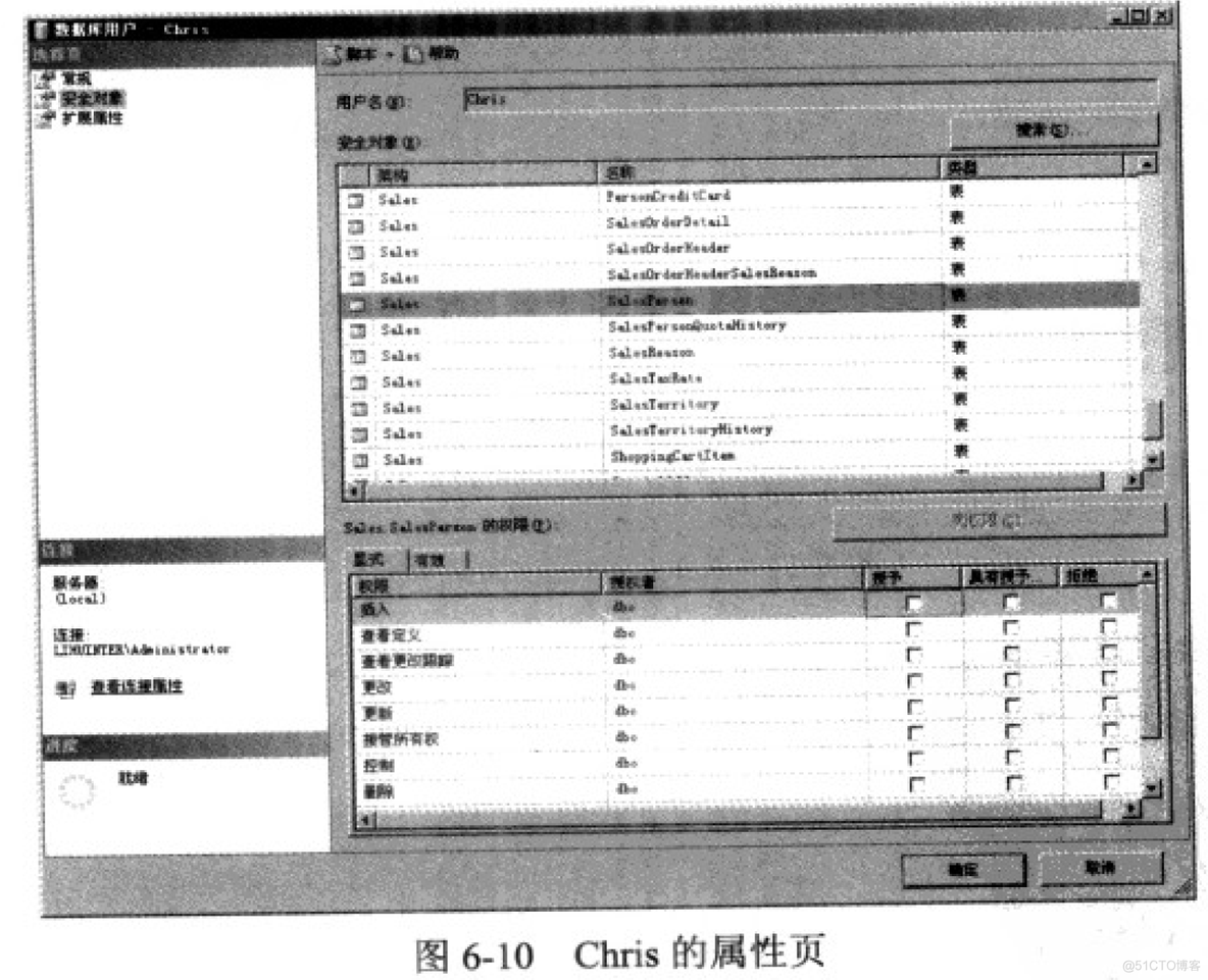 架构图是哪种UML图_显式_02