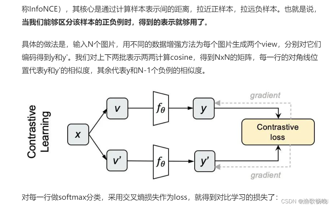 基于伪标签的半监督学习_基于伪标签的半监督学习