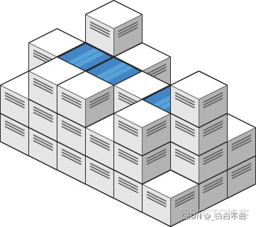 基于Java降雨等值线代码_3d