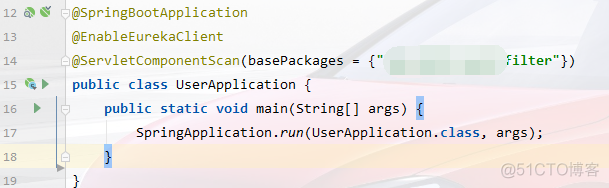 vue axios post 外部地址 跨越_Kotlin_02