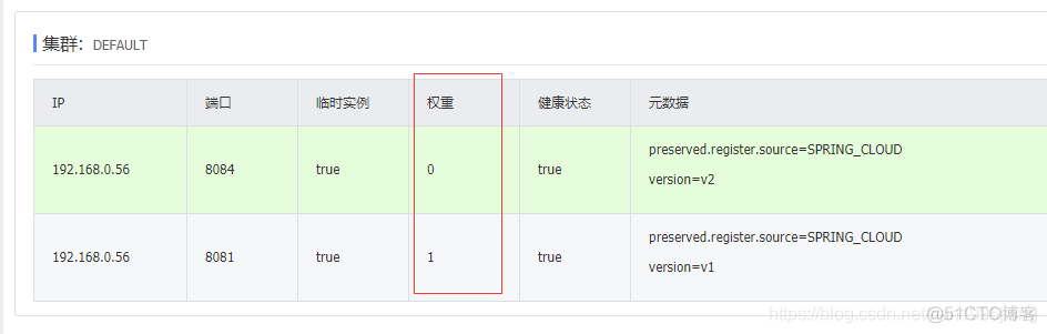 resttemplate 下载 cookie_java_04