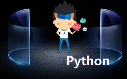 python带通滤波求系数_卡尔曼滤波器代码python